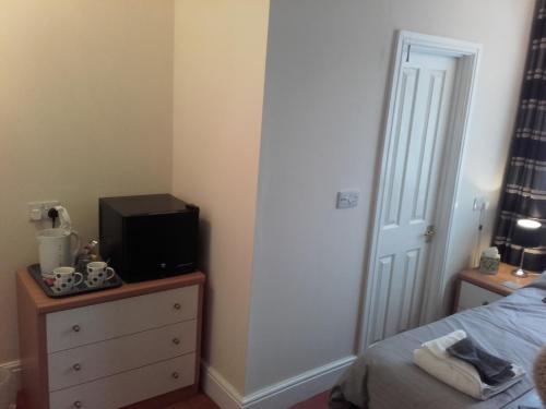 Clumber House Hotel - image 11