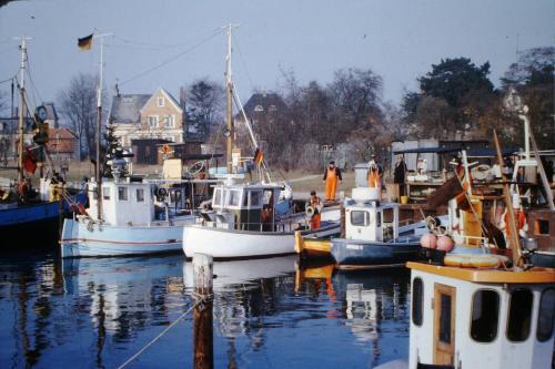 Seaside-Strandhotel - image 8