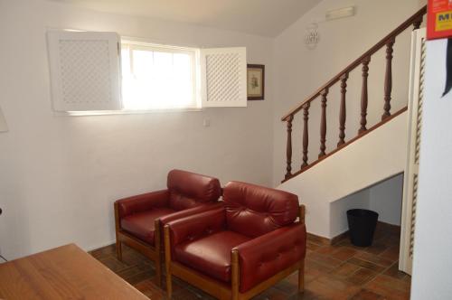 Hotel Vasco Da Gama - image 6