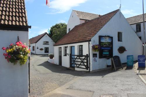 Celtic Haven, , West Wales