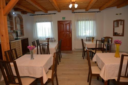 Vila Anna - image 11