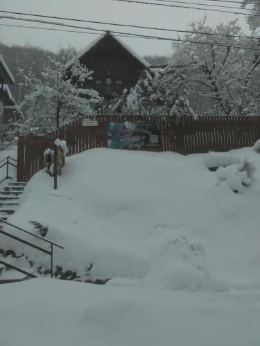 Vila Anna - image 7