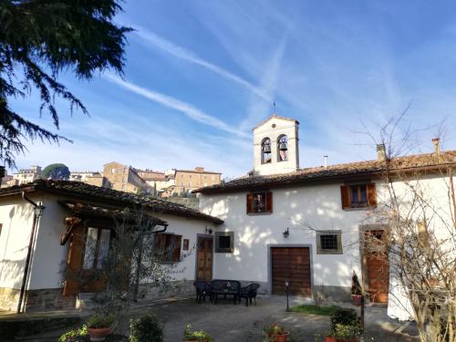 Borgo Sant'Andrea al Pozzo