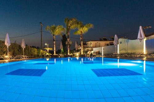 Sun Maris, Faliraki (foto 8)