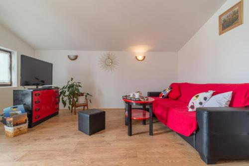 Apartments Bepina - image 4