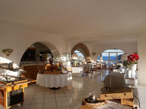 Hotel Torre Sant'Angelo - image 3