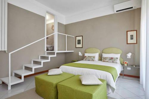 Suite Home Firenze