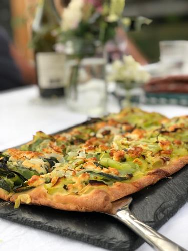 Rejaillir - image 11