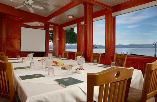 Sunnyside Resort and Lodge - image 14