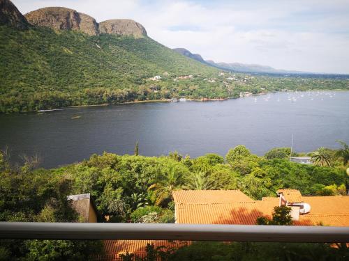 Letamong, Hartbeespoort (foto 7)