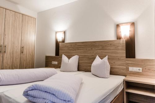 Appartement Grüner Fidelis - image 4