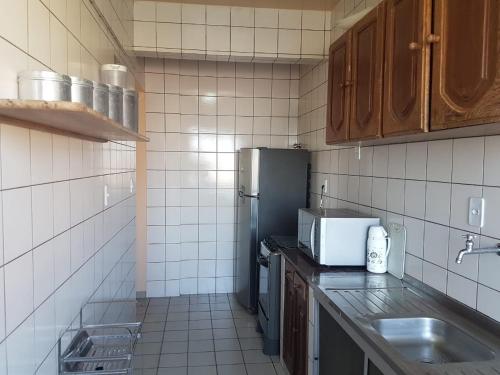 Portal do Atalaia ll em Salinas-PA in 薩利諾波利斯