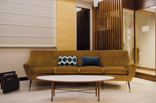 Cravero Rooms 2