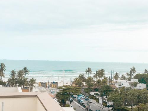 Praia do Guaruja