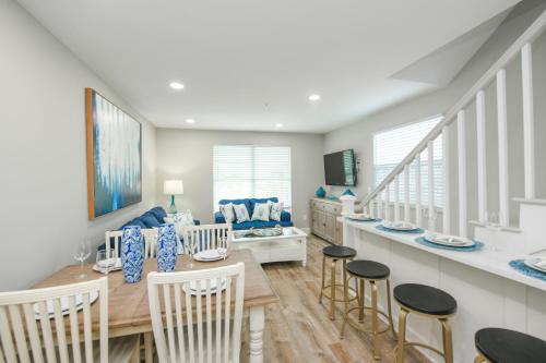 Island Time West - image 10
