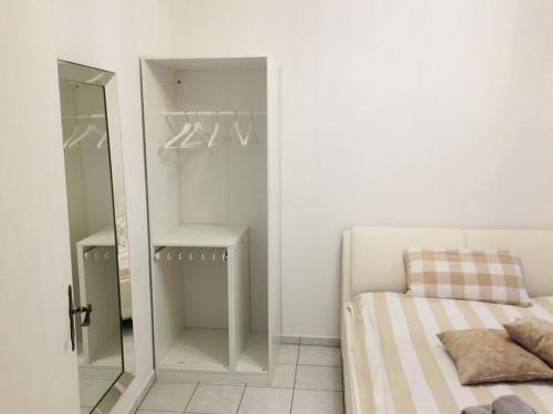 Vida Real Estate Feucht