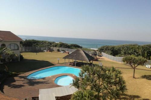 Cabanas 64, Kingsburgh (zdjęcie 3)