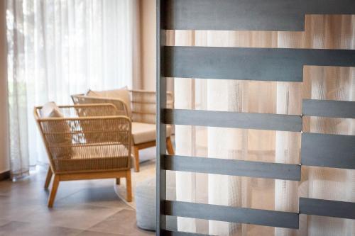 Hotel Montecarlo Spa & Wellness - image 10