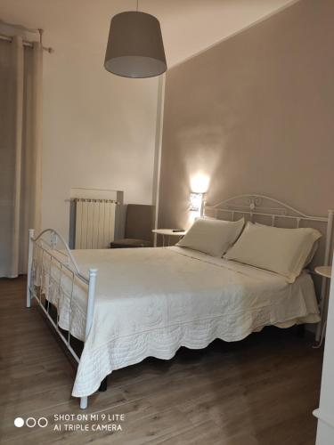 B&B Amelì – Bari, LA