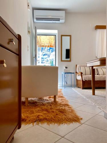 Sofia’s House, Pramanta (photo 10)