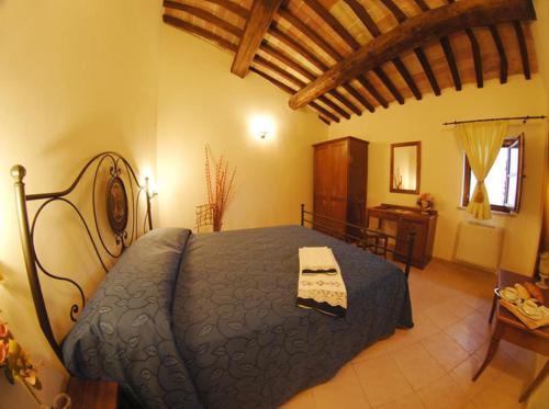 Grand Relais Laurenti - image 11