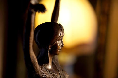 Hotel Left Bank Saint Germain - image 11