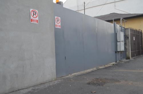 Central Park Studios - image 14