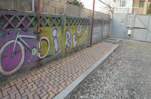 Central Park Studios - image 5