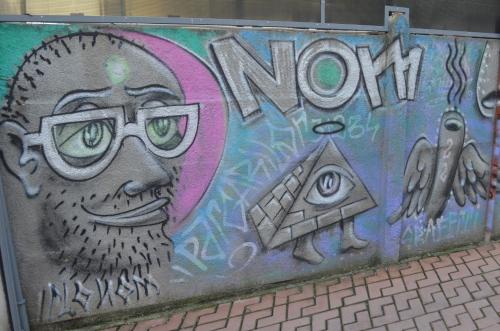 Central Park Studios - image 4