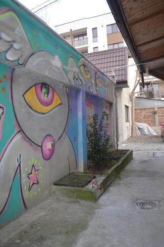 Central Park Studios - image 12