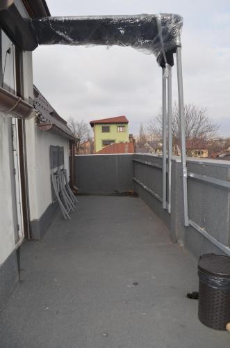 Central Park Studios - image 11