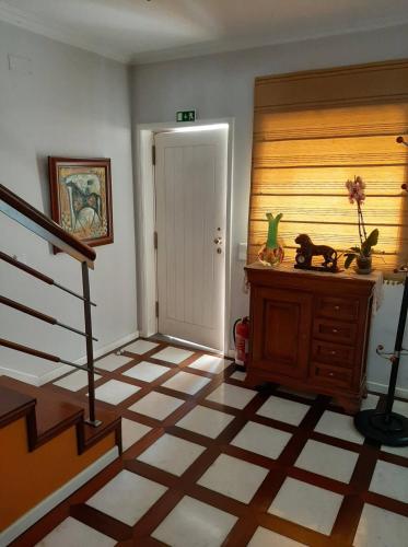 Casa Júnior, Arouca (fotografie 4)