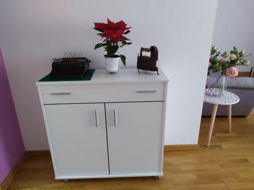  Apartamento en el centro de la ciudad 75 metros in Villanueva de la Serena