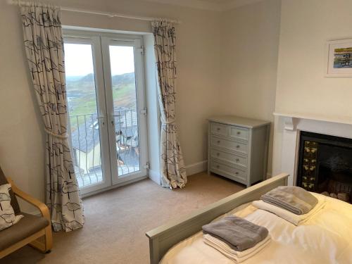 Seacroft, Woolacombe (foto 5)