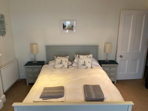 Seacroft, Woolacombe (foto 8)