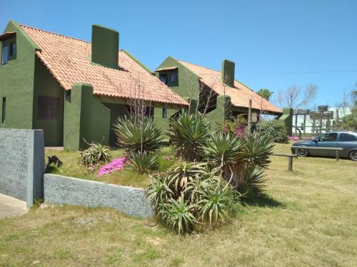 ibirapita punta del diablo