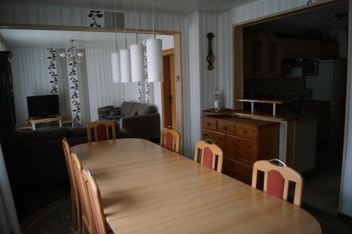 Facilities, Gemutliches Haus mit Sauna im Voralpenland in Peissenberg