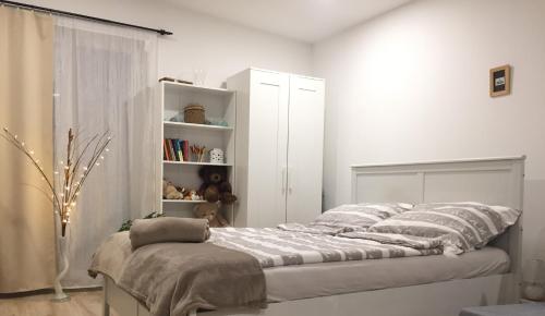 Piknik Studio