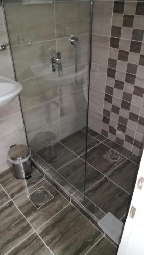 M4U Apartments - image 3