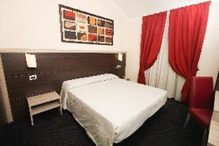 Hotel Urbani, Turin (Foto 10)