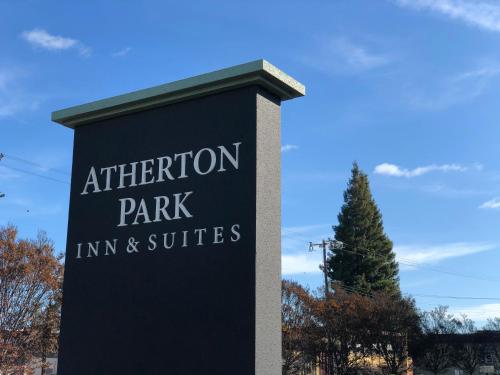 Atherton Park Inn and Suites