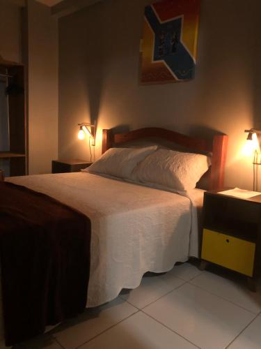 Double Room image 2