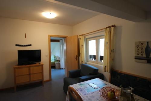 Haus im Erlengrund, Coldrano (photo 10)