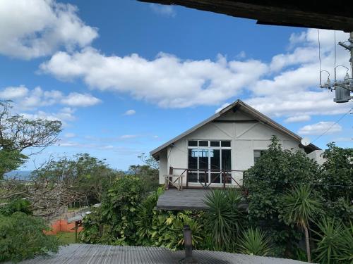 Get Muumin Farm In Nakijin Japan 20 Reviews Price From 23 Free HD Wallpaper Muumin Farm In Nakijin Japan 20 Reviews Price From 23 Free