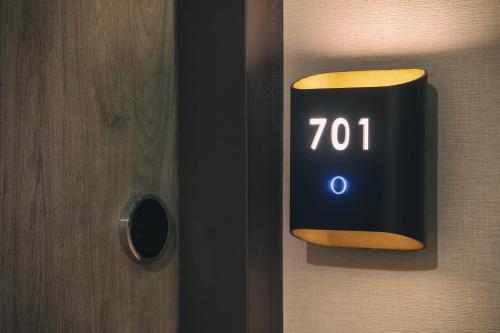 新竹福華大飯店 新竹福華大飯店