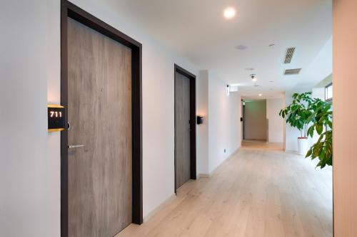 新竹福華大飯店 新竹福華大飯店