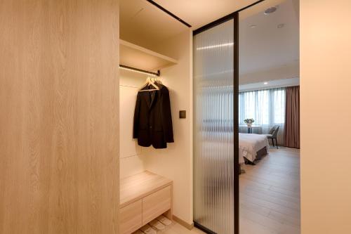 新竹福華大飯店 新竹福華大飯店