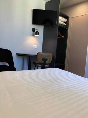 Hotel Iena - image 2