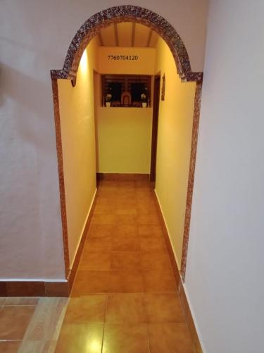 Sri Haravari -Executive Home photo