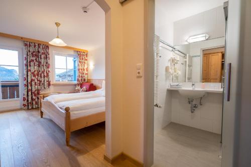 Hotel-Garni Schernthaner - image 2